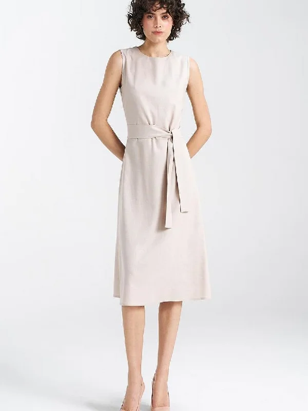 Clearance Sale Daydress model 196995 Nife