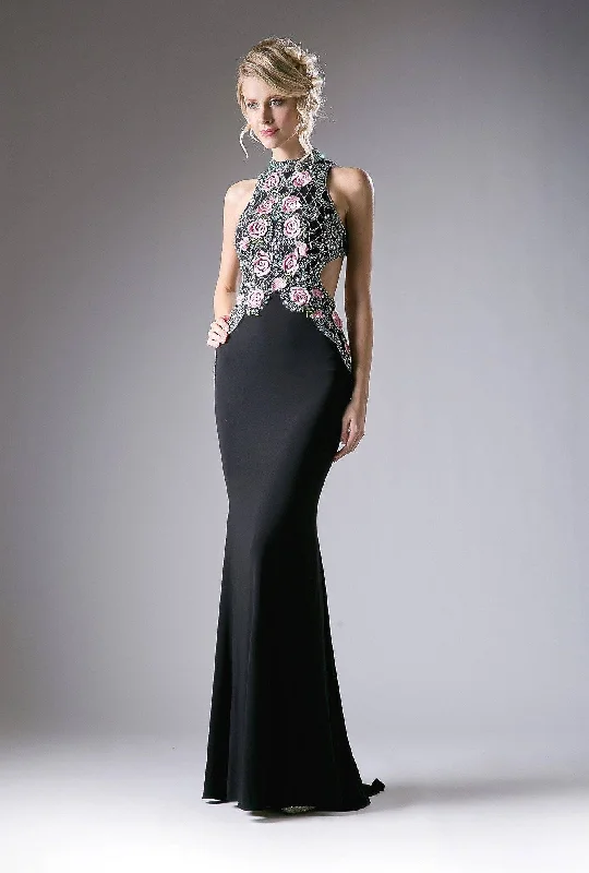 Weekend Deal Cinderella Divine LAKC1799 Dress