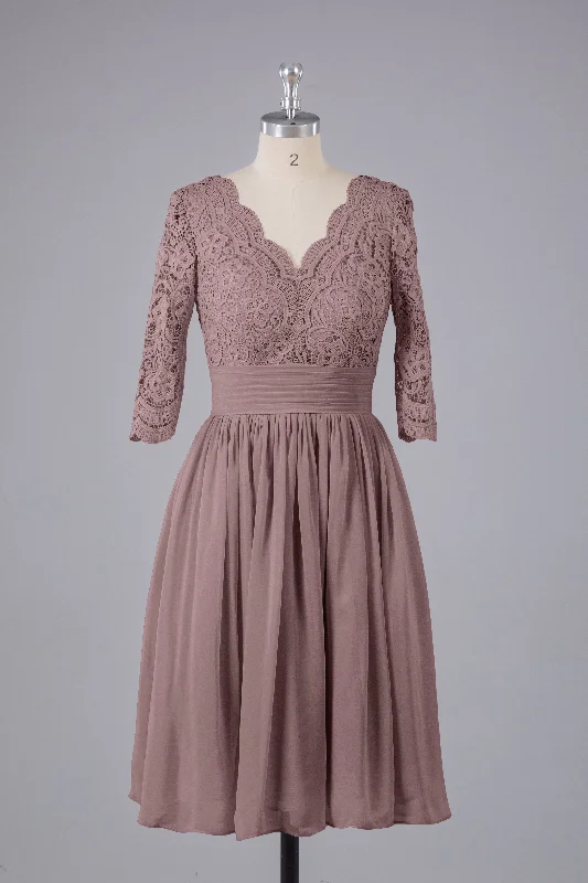 Vintage_Mauve