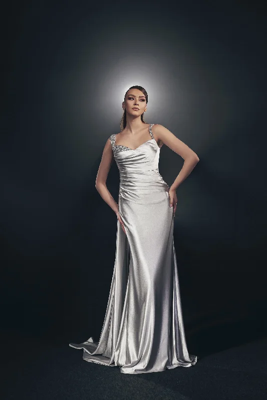 Unmissable Offer Chic and Holland HC001 Dress