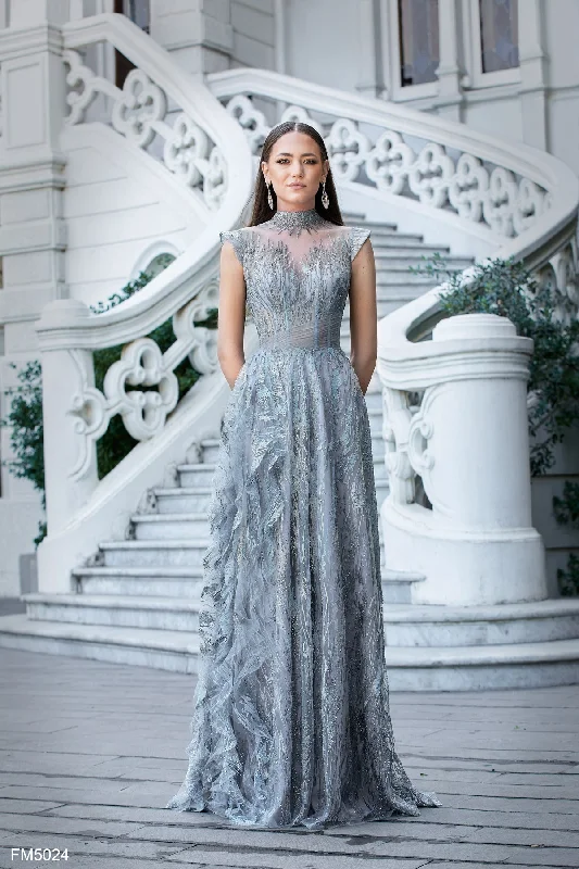 Unbeatable Prices AZZURE COUTURE FM5024