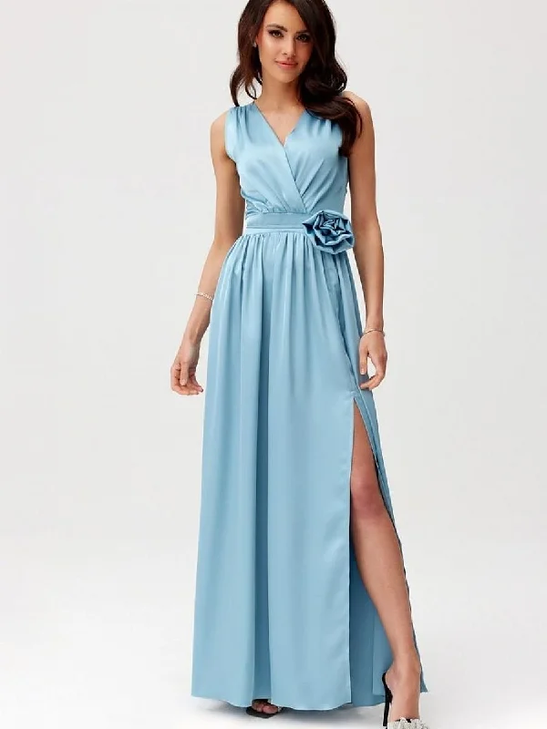 Big Discounts Cocktail dress model 196265 Roco Fashion
