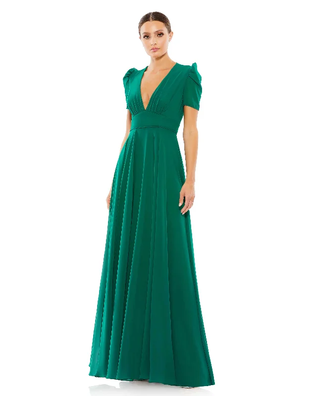 New Markdowns Mac Duggal 55681 Dress