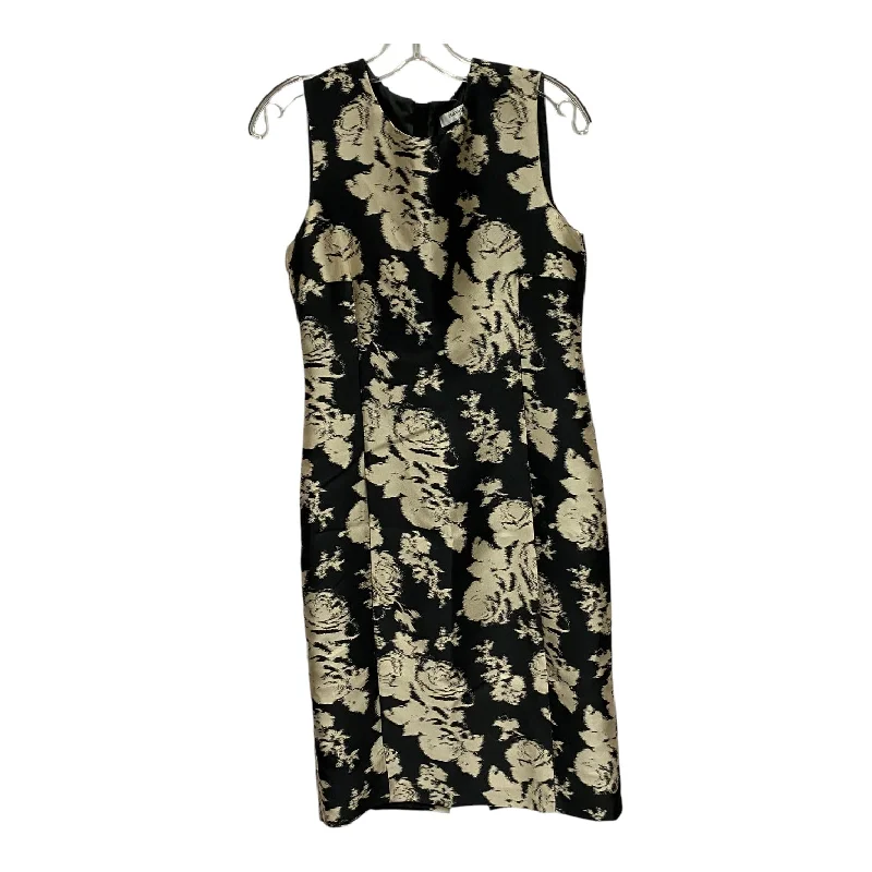 Low Prices Dress Party Short By Cmc In Tan, Size:M