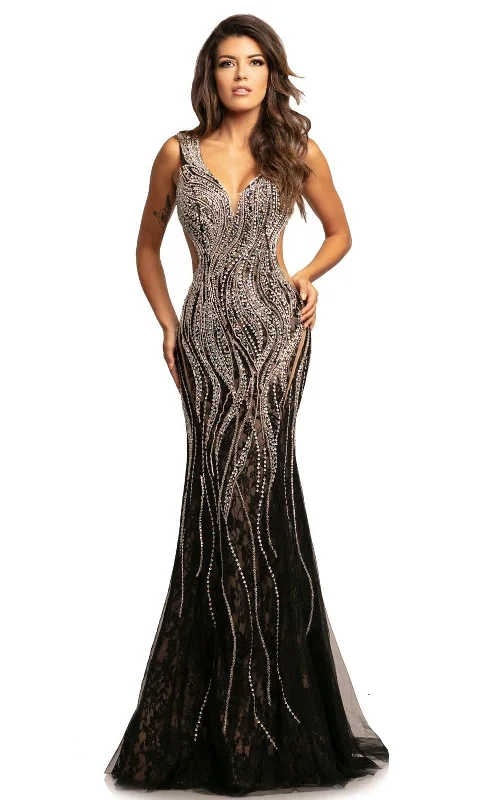 Best Deals Johnathan Kayne 2041  Dress