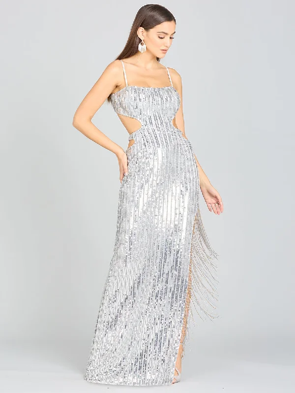 Discount Deals Lara 9975 dress