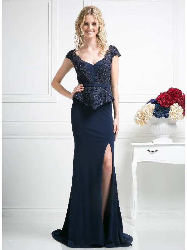 Huge Savings Cinderella Divine LADS317 Dress