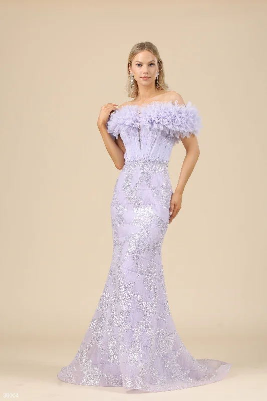 Instant Savings DELLA COUTURE 36004