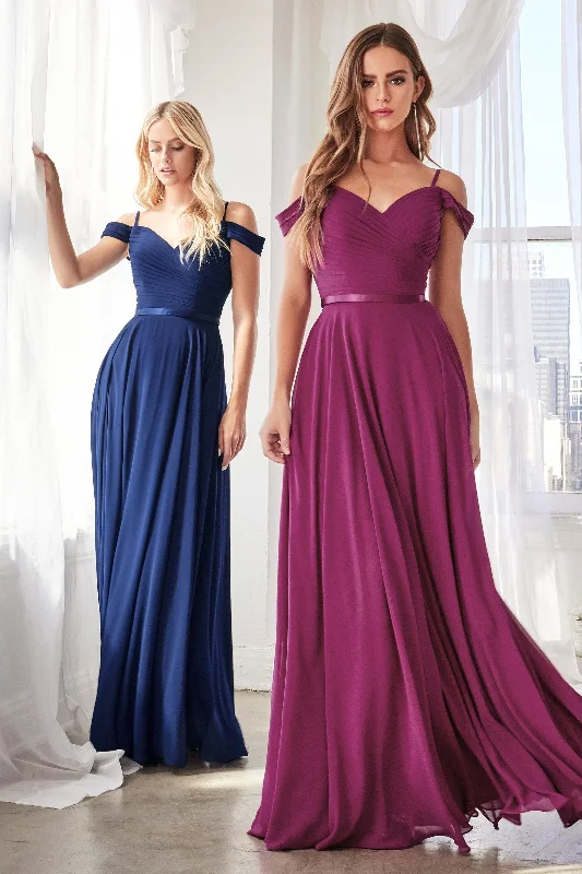 Great Deals Cinderella Divine  CD0156 Dress