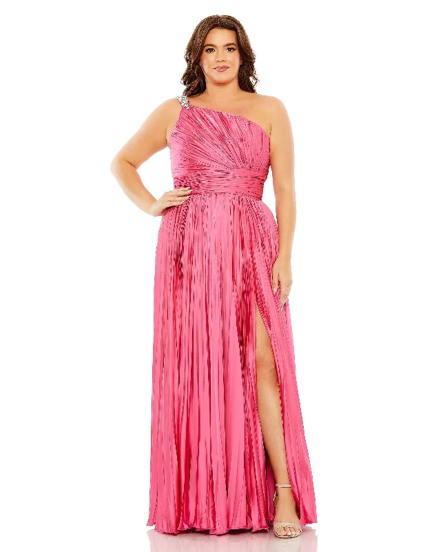 Savings Bonanza Mac Duggal 77005 Dress