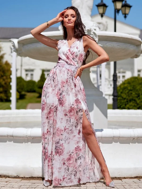New Deals Daydress model 181091 Roco Fashion