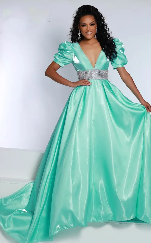 Weekend Special Johnathan Kayne 2692  Dress