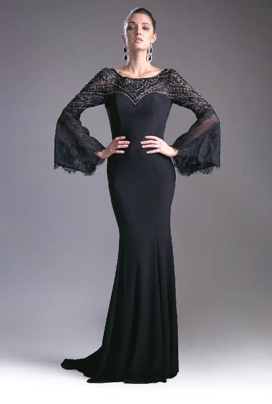 Limited Availability Cinderella Divine LA71435 Dress