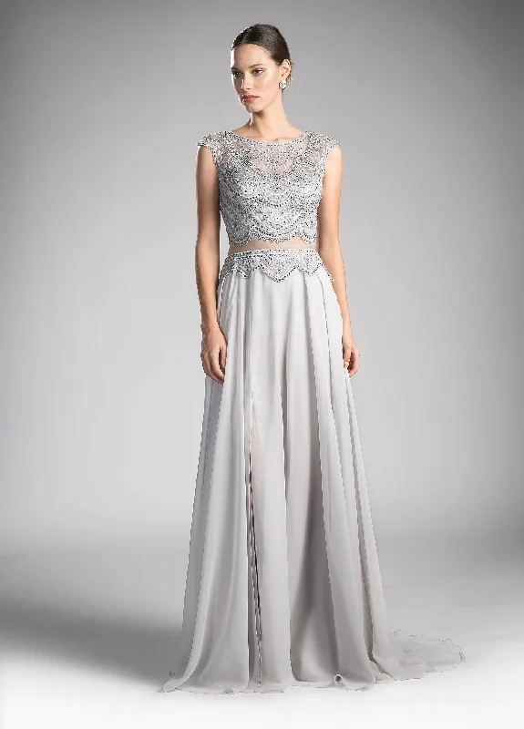 Today’s Deal Cinderella Divine  CD0113 Dress