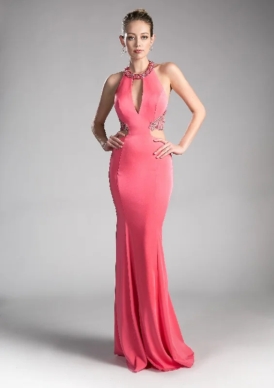 Crazy Savings Cinderella Divine  85201 Dress