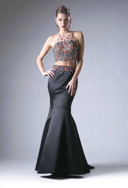 Lowest Price Cinderella Divine LA83688 Dress