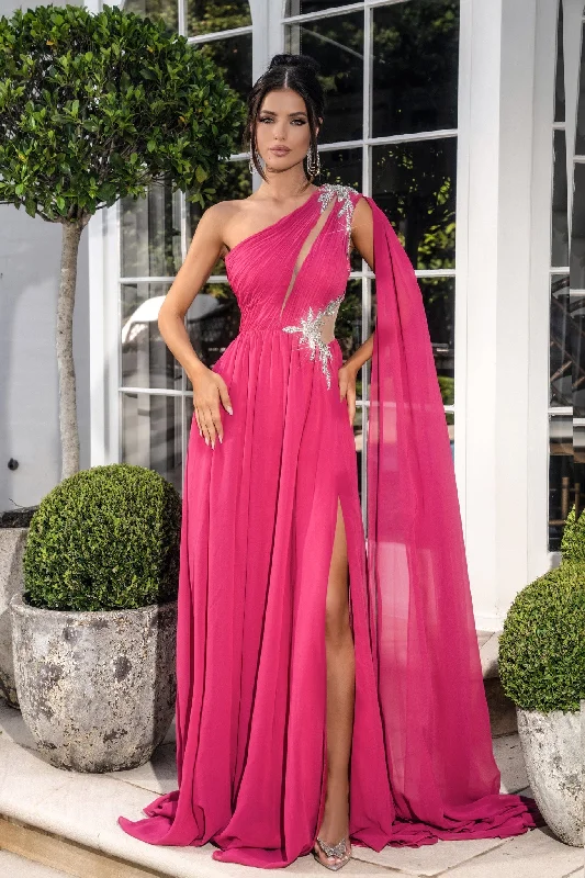 Today Only Portia and scarlett PS24717 Dress