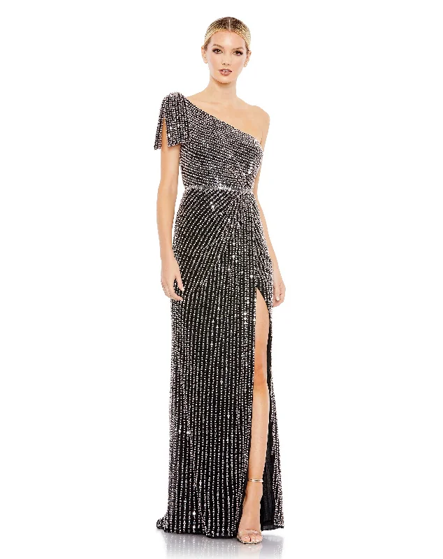 Today’s Deal Mac Duggal 93735 Dress