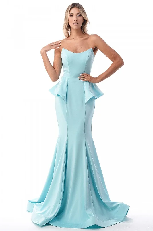Best Bargains Cinderella Divine LAA9003 Dress