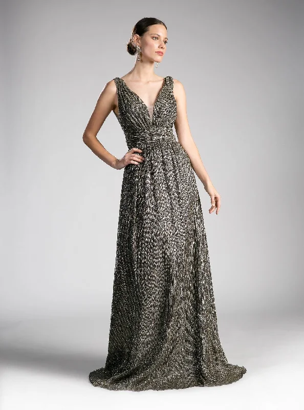 Doorbuster Deal Cinderella Divine LA8276 Dress