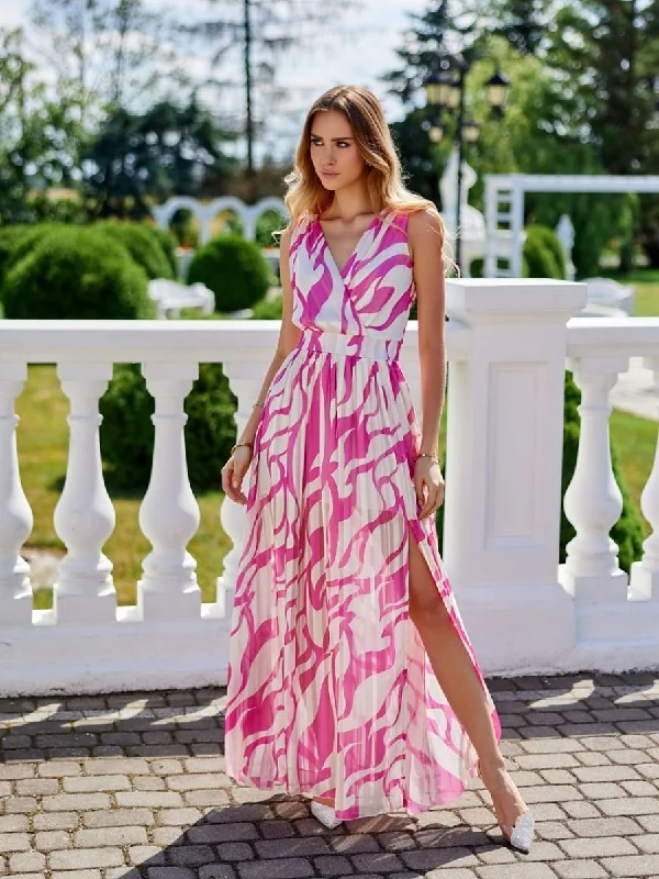 Hurry In Daydress model 198334 Roco Fashion