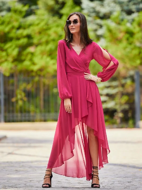 Discount Mania Cocktail dress model 172927 Roco Fashion