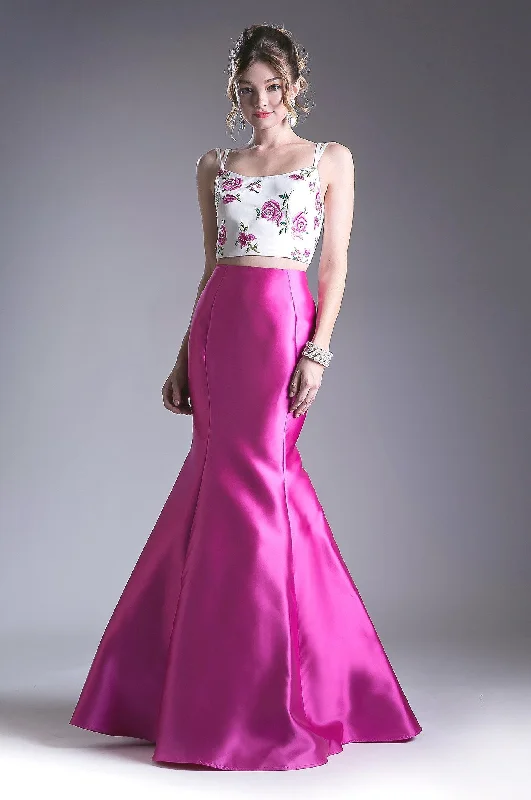 Steals and Deals Cinderella Divine  KC1737 Dress