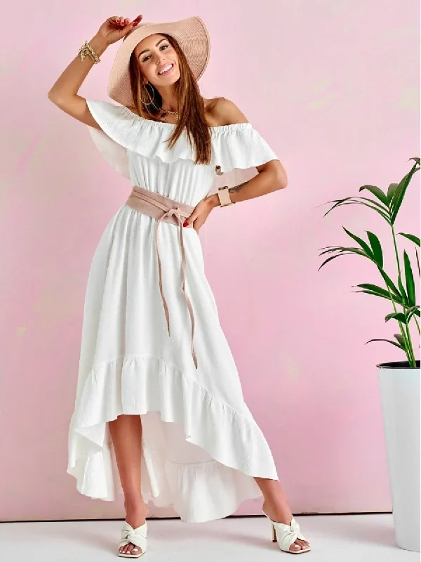 Discount Deals Daydress model 176920 Roco Fashion