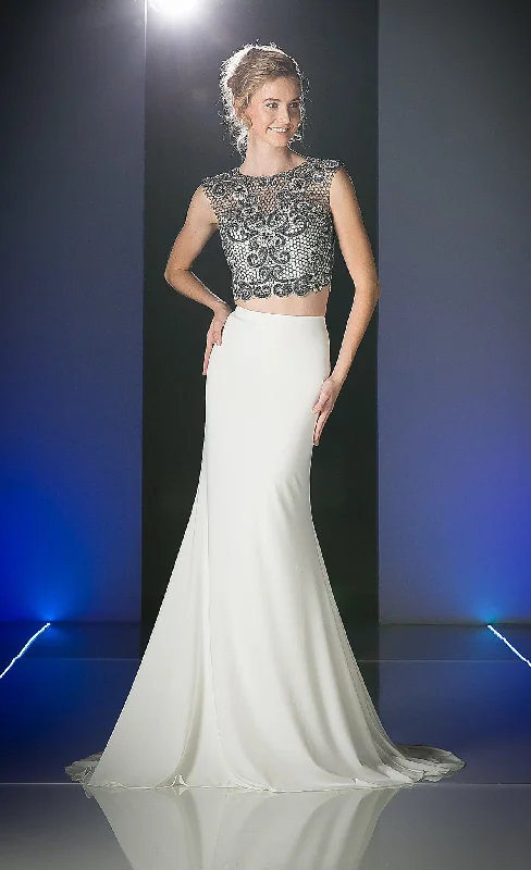 Extra Discounts Cinderella Divine LAJ755 Dress