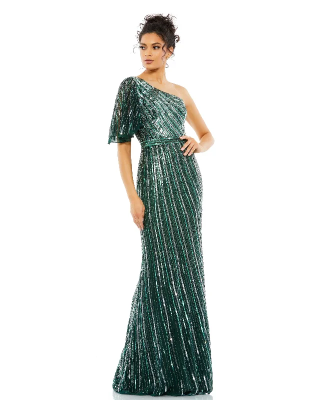 Extra Savings Mac Duggal 5000 Dress