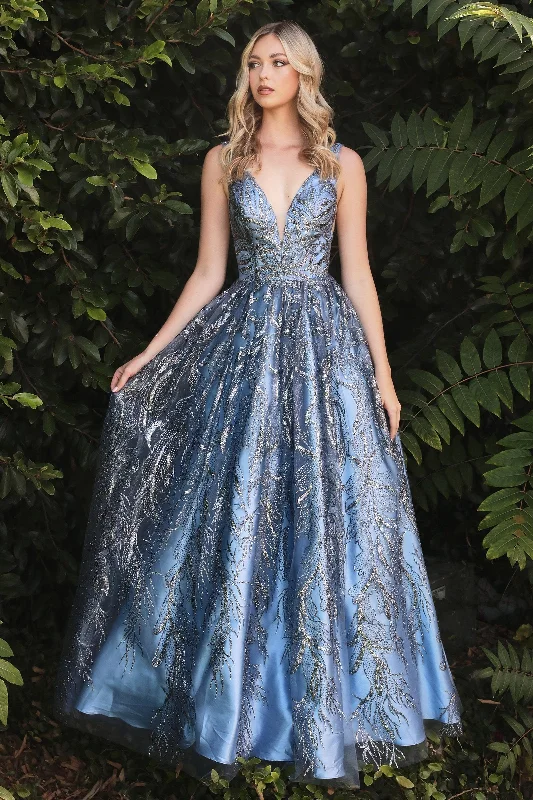 The Best Prices Cinderella Divine  J812 Dress