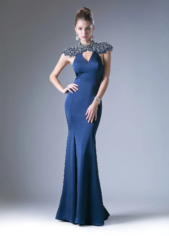 Can't Miss Cinderella Divine LACC8026 Dress