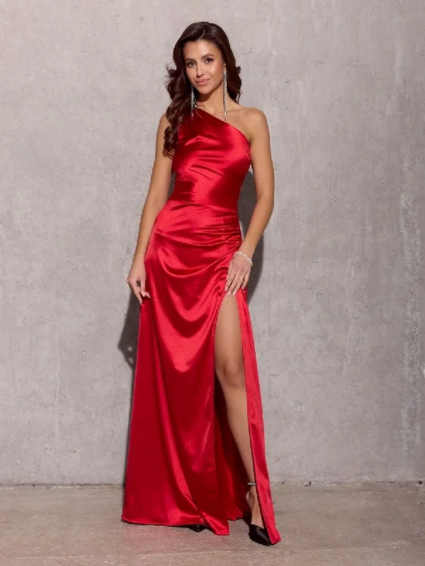 Huge Discounts Long dress model 192044 Roco Fashion