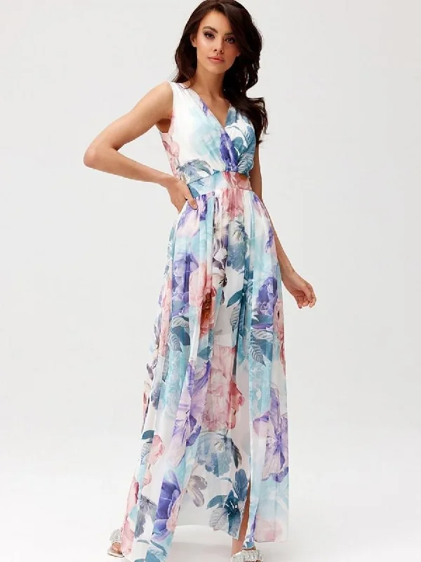 Lowest Price Daydress model 195908 Roco Fashion