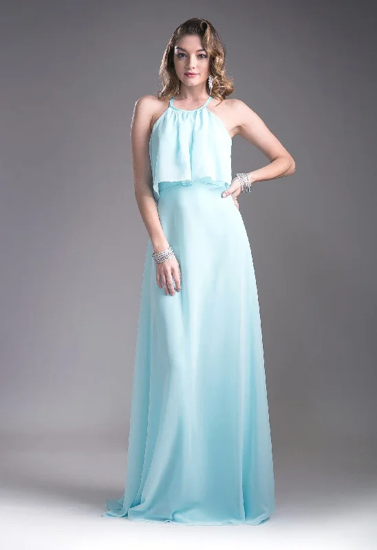Crazy Savings Cinderella Divine  13031 Dress