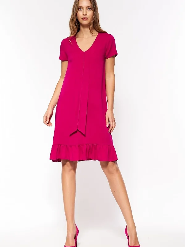 Online Only Daydress model 164548 Nife