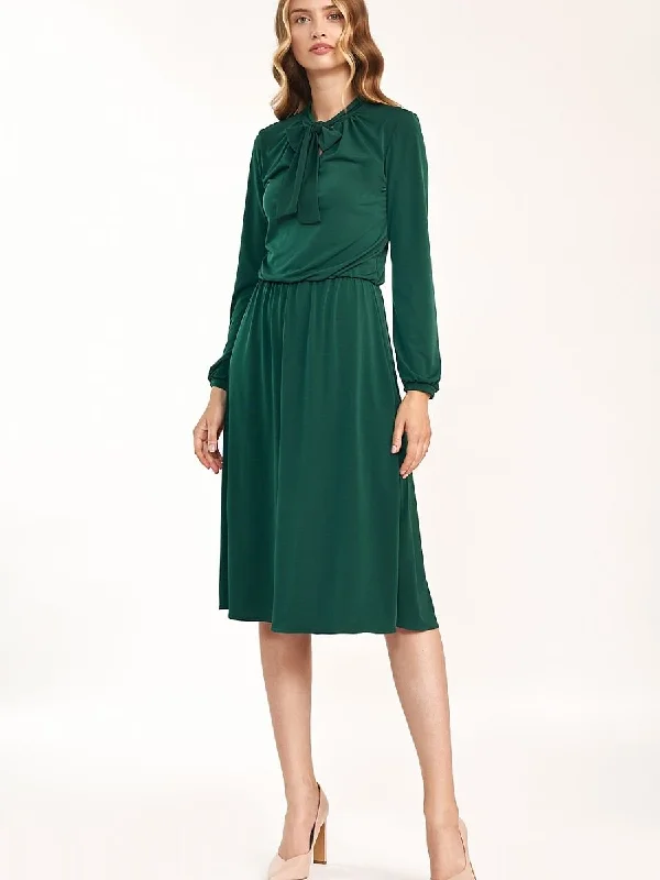 Reduced Prices Daydress model 158966 Nife