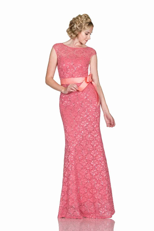 Savings Event Cinderella Divine LAA1603 Dress