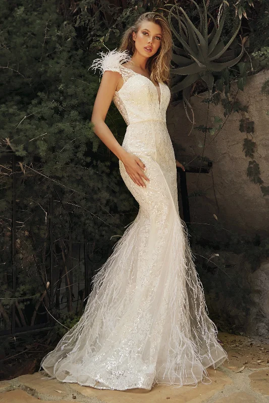 Price Meltdown Cinderella Divine  C57W Dress
