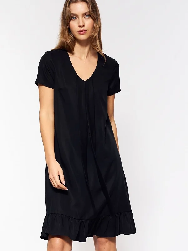Quick Sale Daydress model 164549 Nife