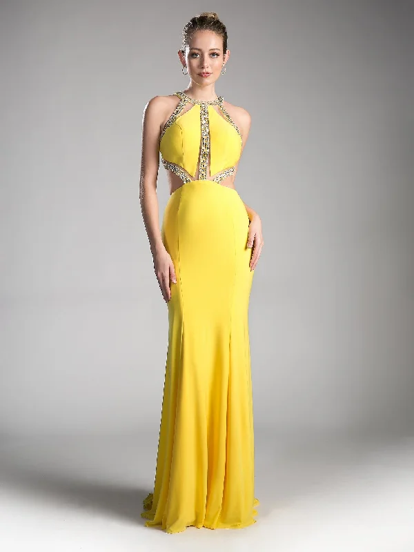 Blowout Deals Cinderella Divine  62139 Dress