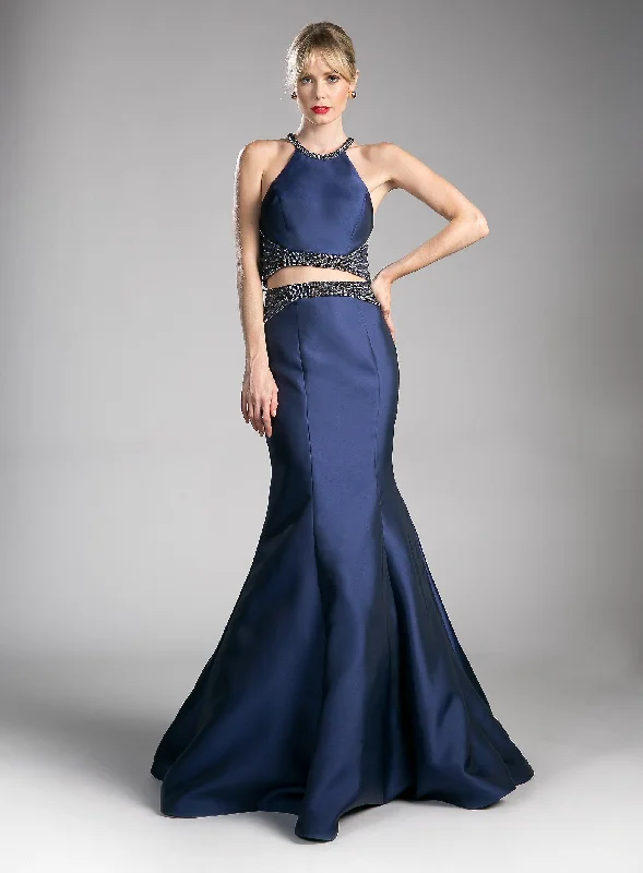 Fantastic Deals Cinderella Divine  CB0023 Dress