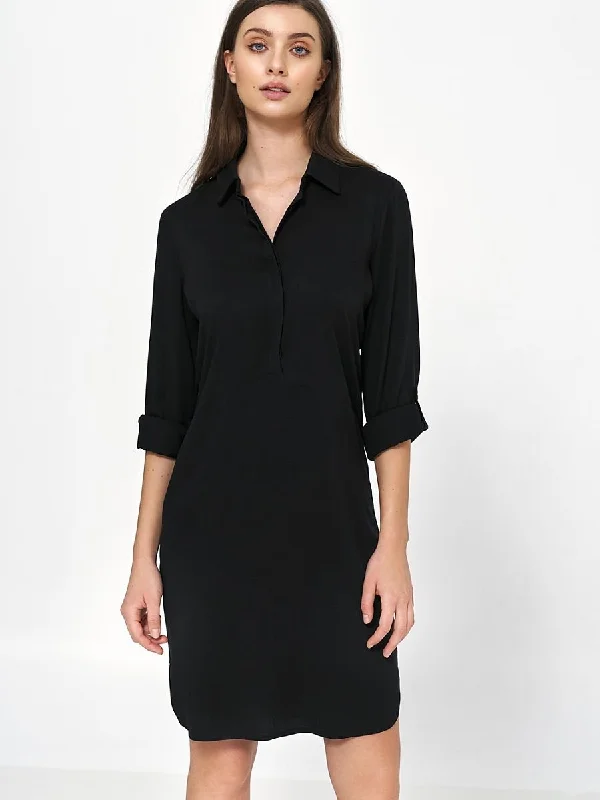 Price Slash Daydress model 177402 Nife