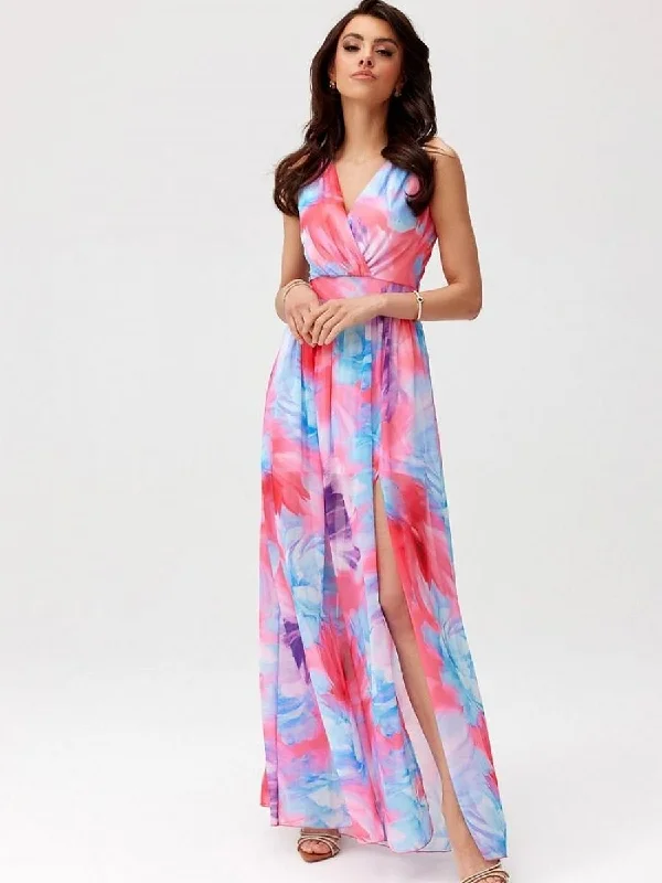 Exclusive Savings Daydress model 195907 Roco Fashion