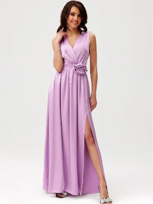 Best Bargains Cocktail dress model 196266 Roco Fashion