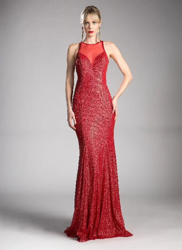Today’s Deal Cinderella Divine  13259 Dress