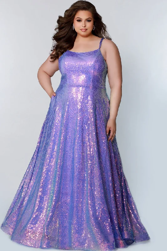 Major Savings Sydney's Closet TE2208