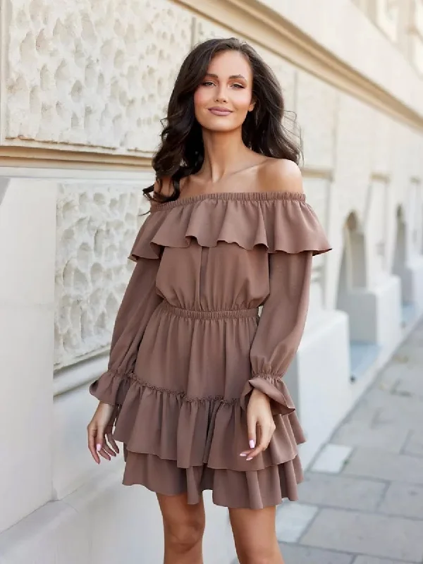 Great Bargains Daydress model 186114 Roco Fashion