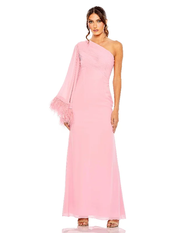 Can't Miss Mac Duggal 11442 Dress