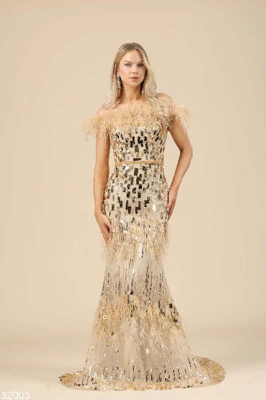 Price Fest DELLA COUTURE 32003